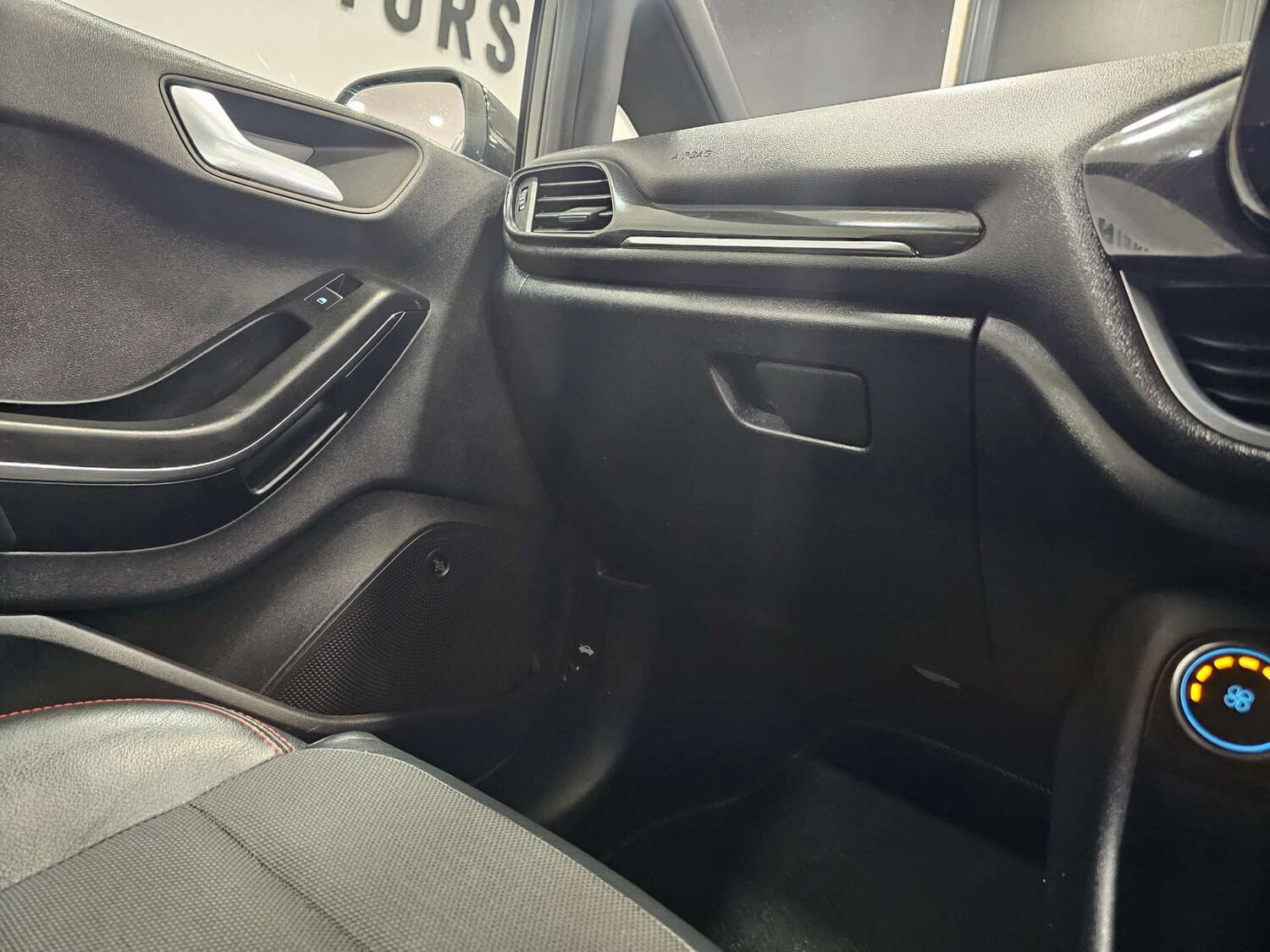 Used Ford Fiesta 2020 for sale - 77422830: Photo 83