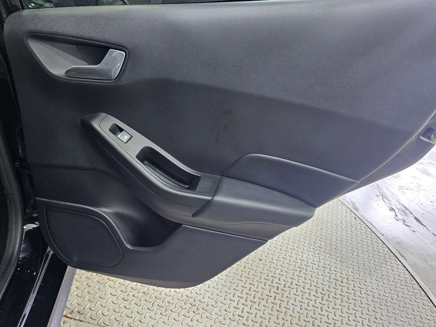 Used Ford Fiesta 2020 for sale - 77422830: Photo 84