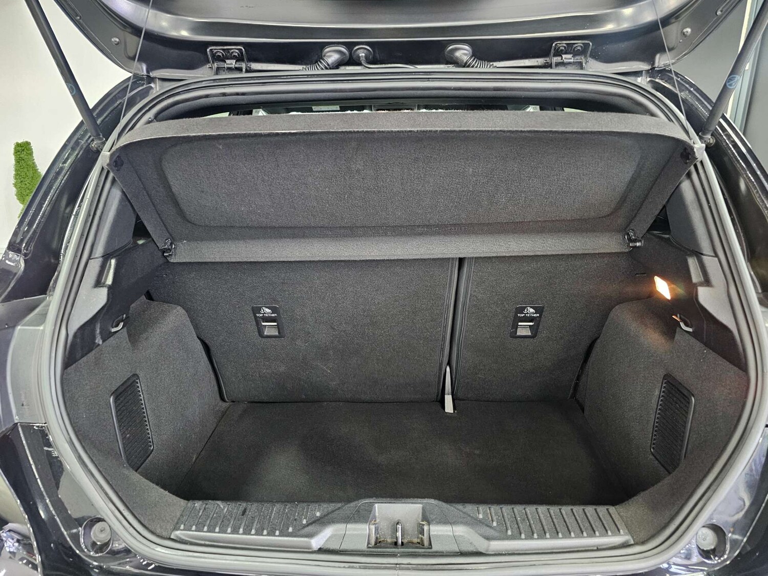 Used Ford Fiesta 2020 for sale - 77422830: Photo 86