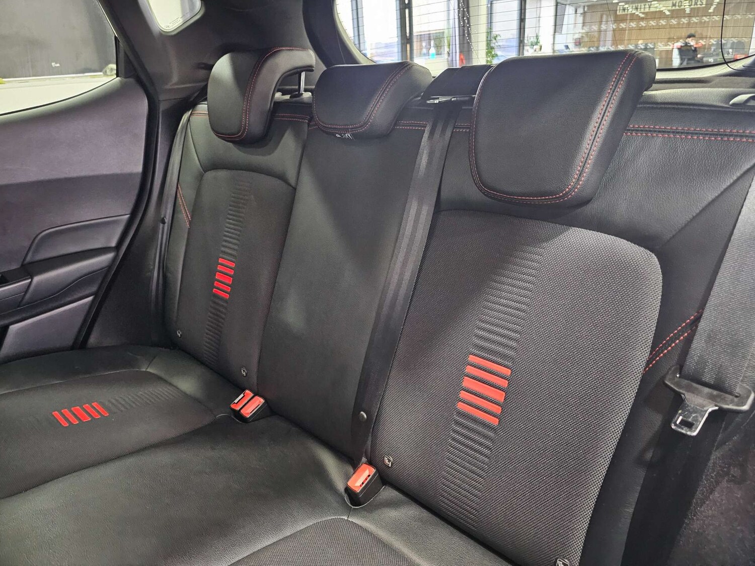 Used Ford Fiesta 2020 for sale - 77422830: Photo 87