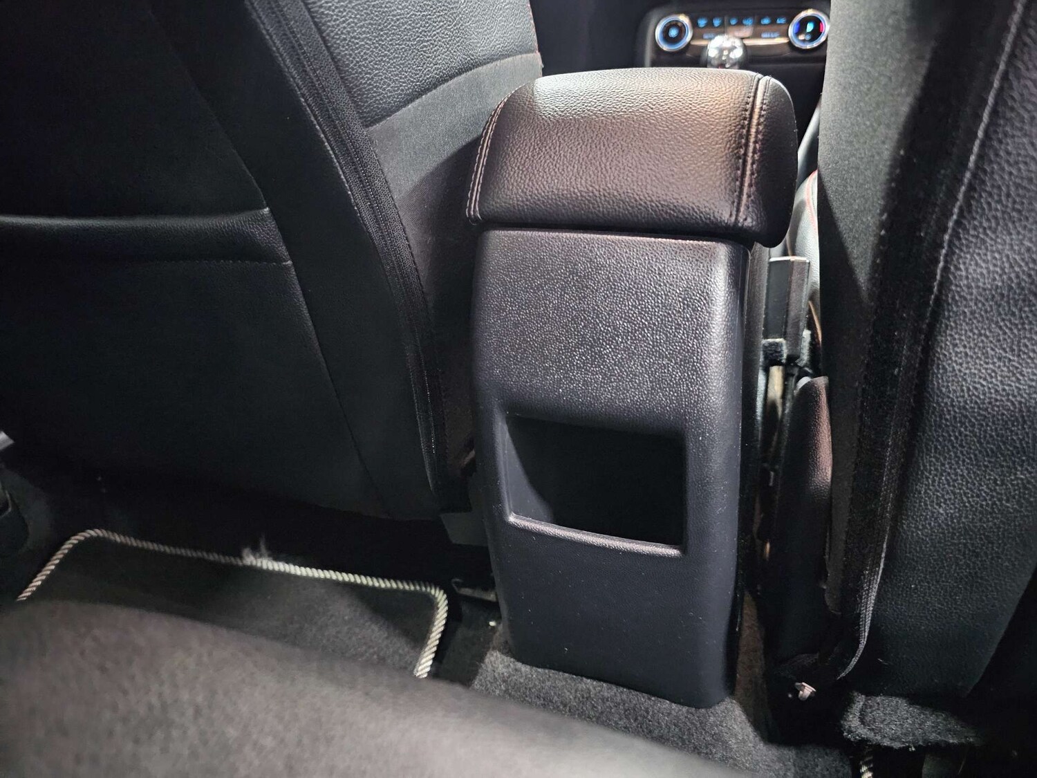 Used Ford Fiesta 2020 for sale - 77422830: Photo 89