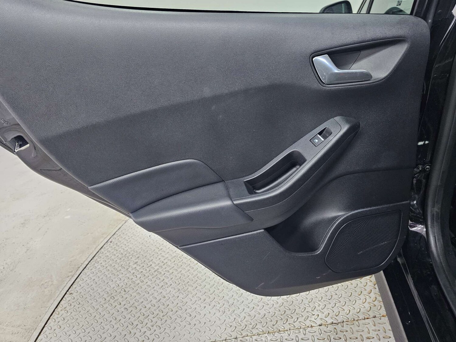 Used Ford Fiesta 2020 for sale - 77422830: Photo 90