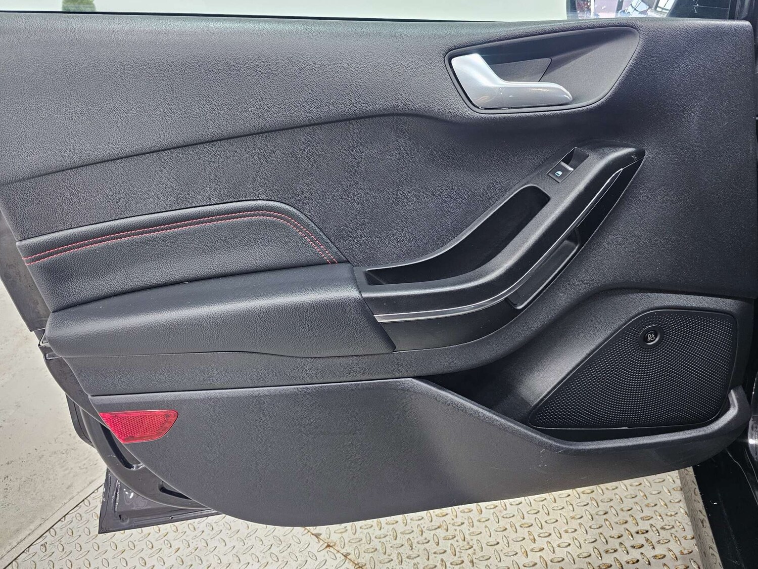 Used Ford Fiesta 2020 for sale - 77422830: Photo 91