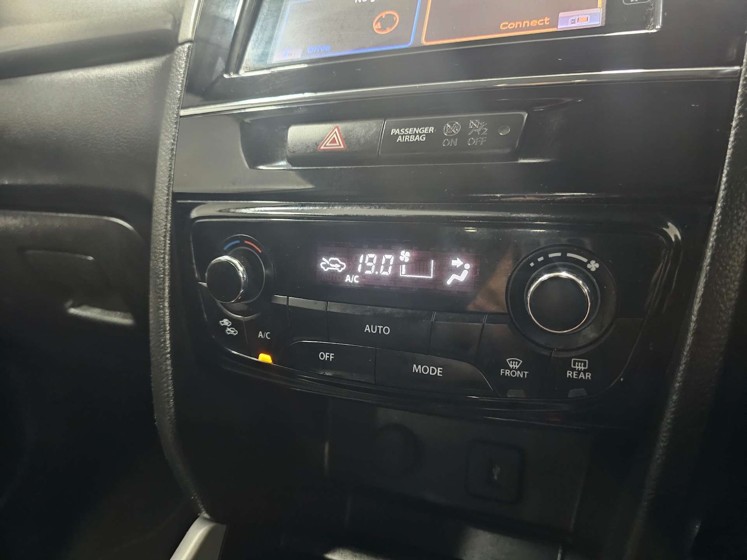 Used Suzuki Vitara 2018 for sale - 76972406: Photo 15