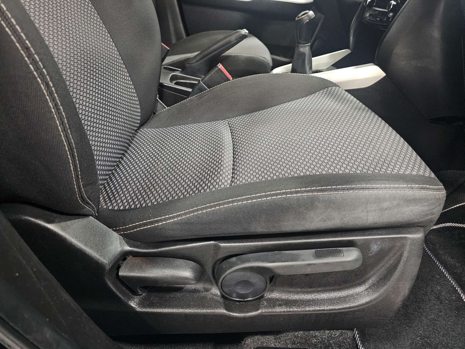 Used Suzuki Vitara 2018 for sale - 76972406: Photo 49