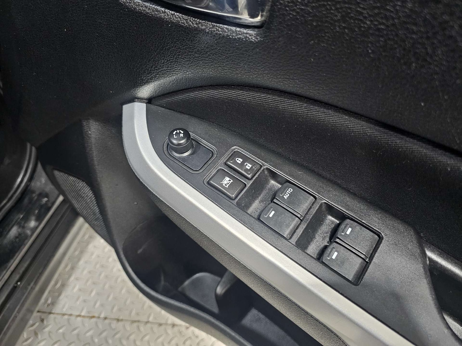 Used Suzuki Vitara 2018 for sale - 76972406: Photo 51