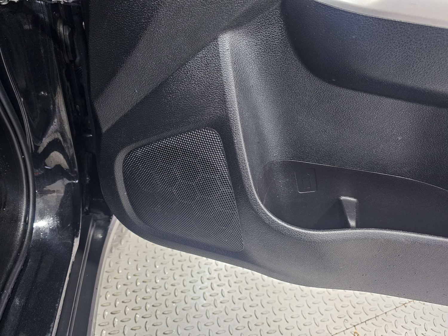 Used Suzuki Vitara 2018 for sale - 76972406: Photo 52