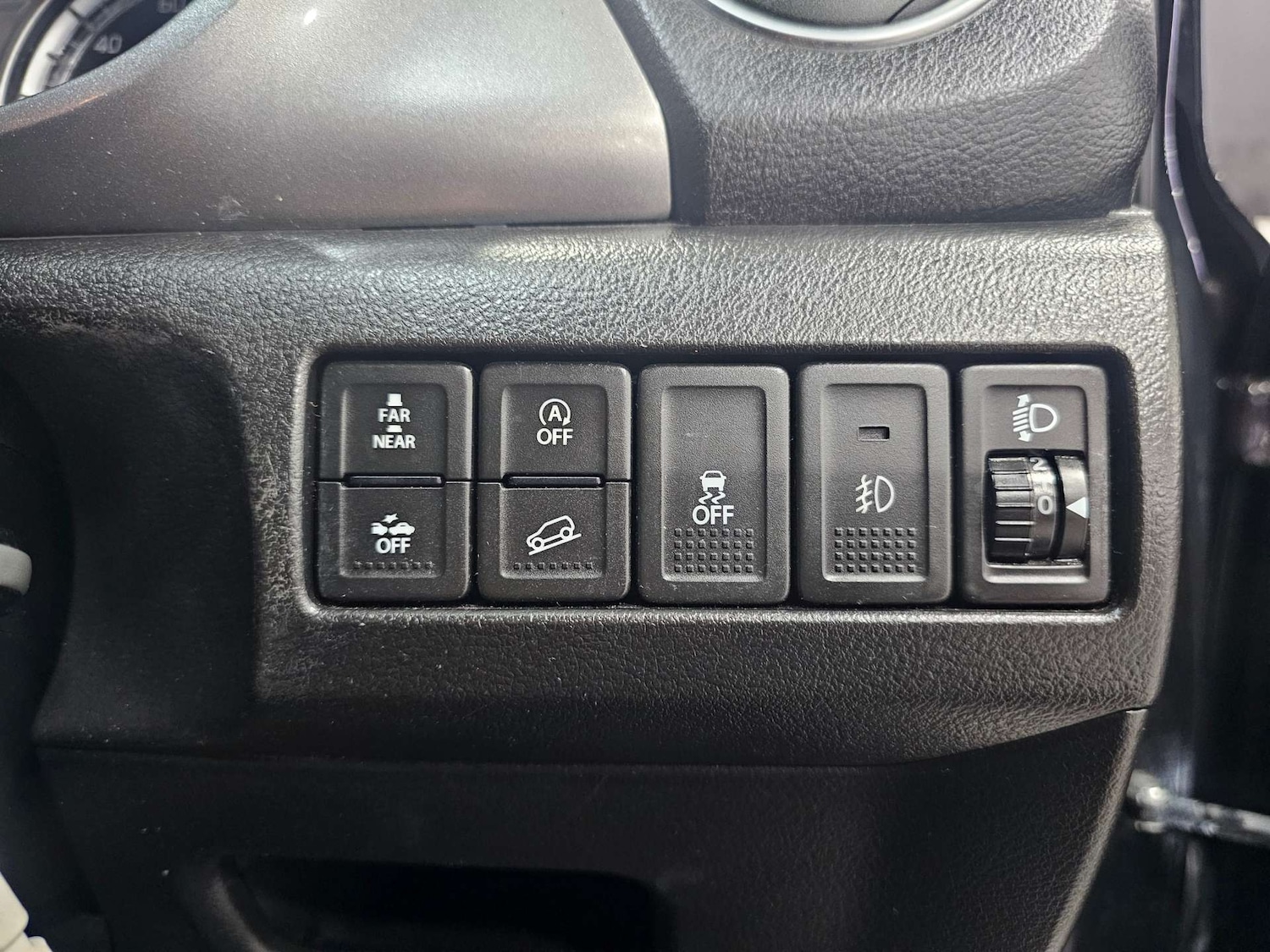 Used Suzuki Vitara 2018 for sale - 76972406: Photo 54