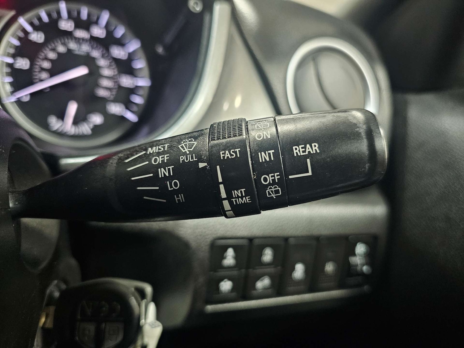 Used Suzuki Vitara 2018 for sale - 76972406: Photo 57