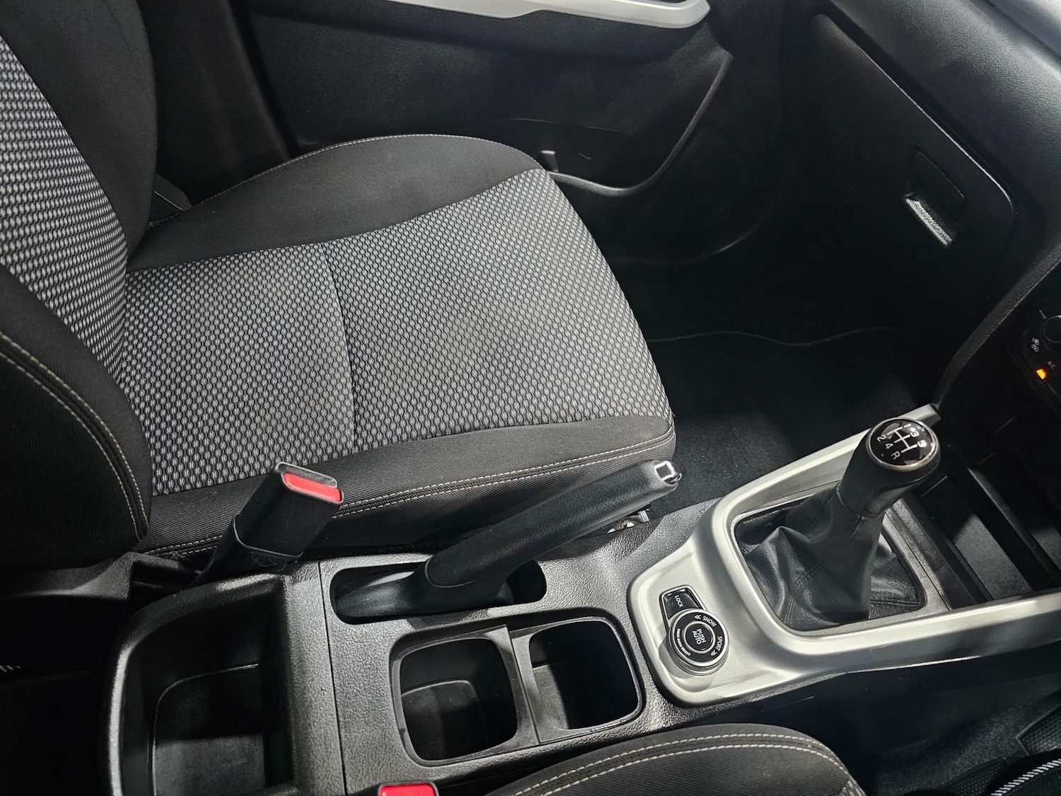 Used Suzuki Vitara 2018 for sale - 76972406: Photo 60