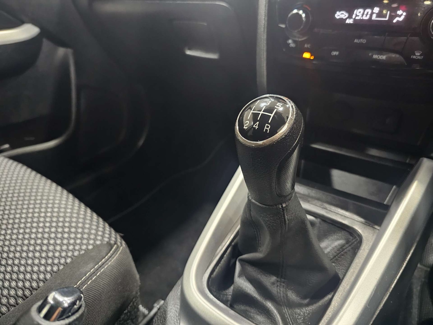 Used Suzuki Vitara 2018 for sale - 76972406: Photo 63