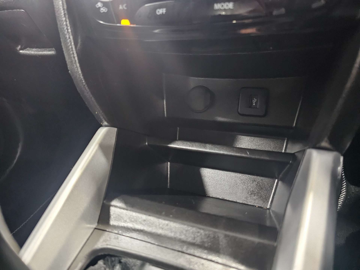 Used Suzuki Vitara 2018 for sale - 76972406: Photo 64