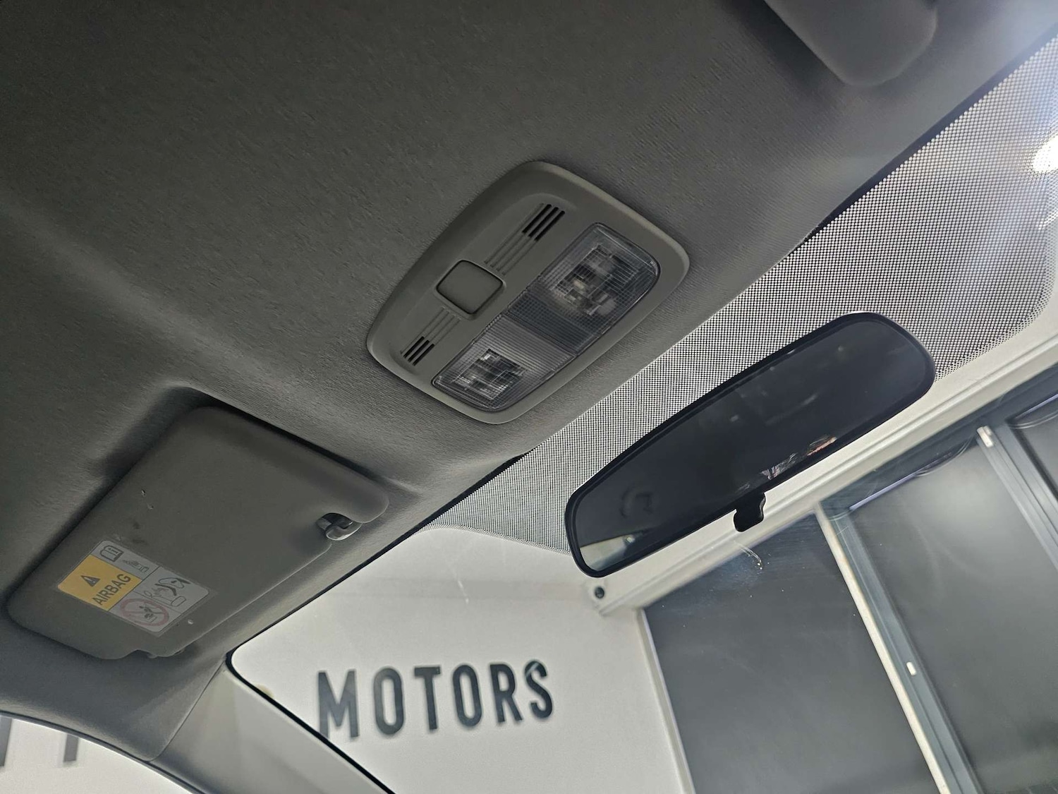 Used Suzuki Vitara 2018 for sale - 76972406: Photo 72