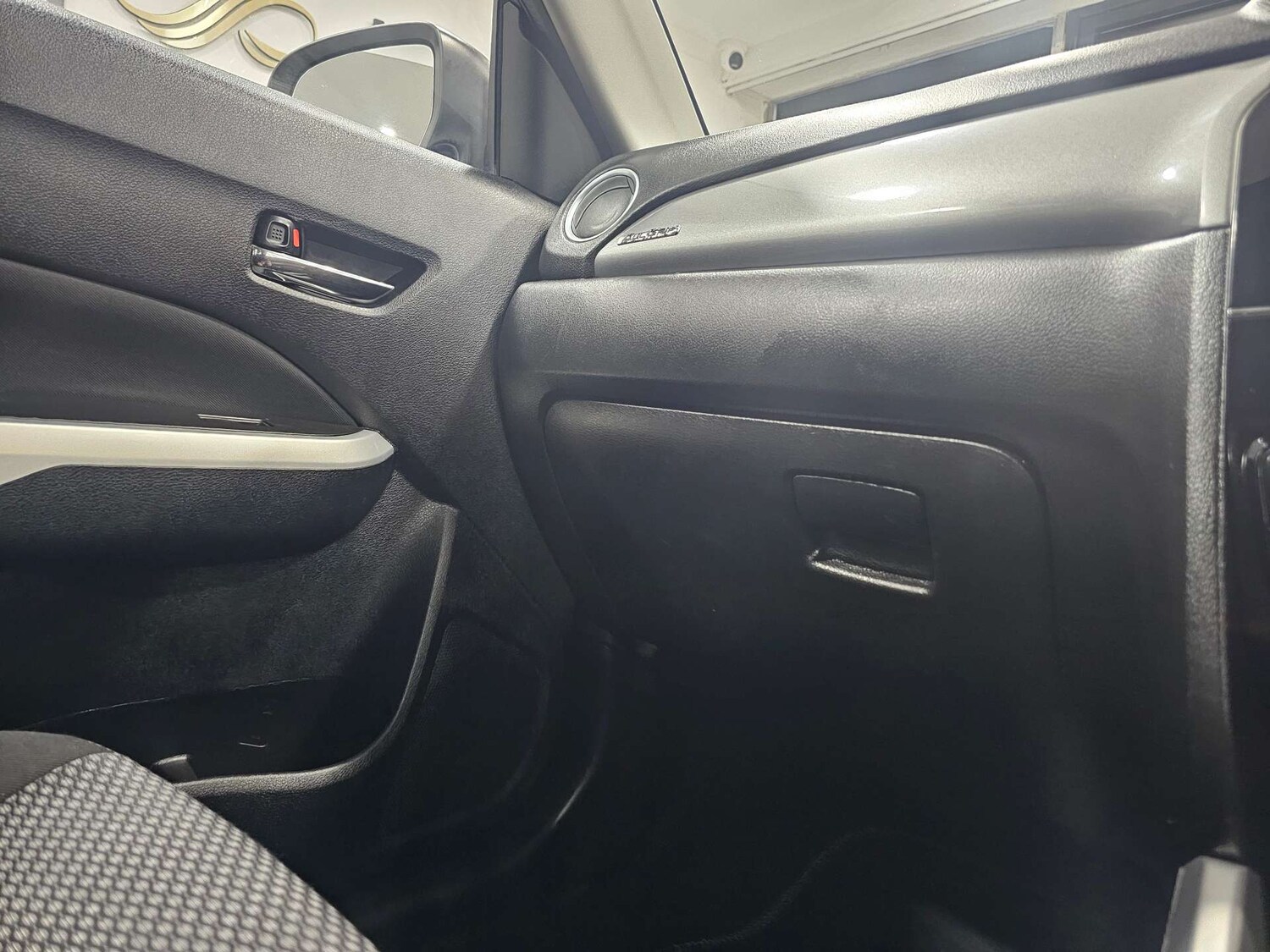 Used Suzuki Vitara 2018 for sale - 76972406: Photo 73