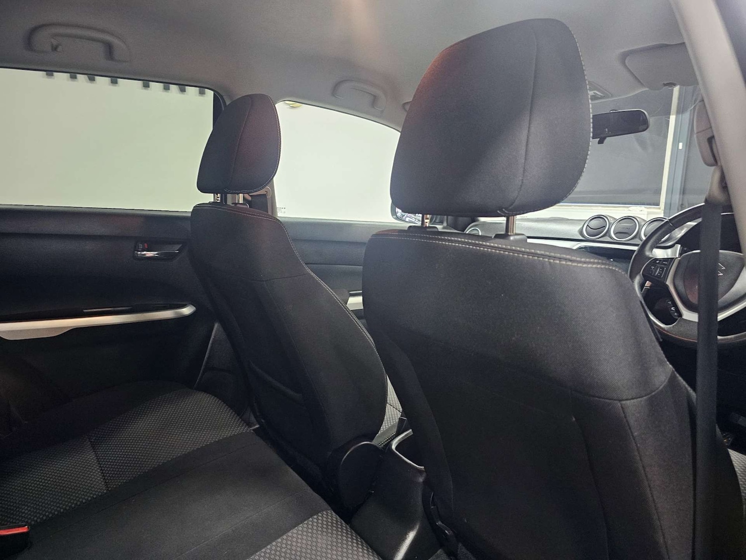 Used Suzuki Vitara 2018 for sale - 76972406: Photo 76