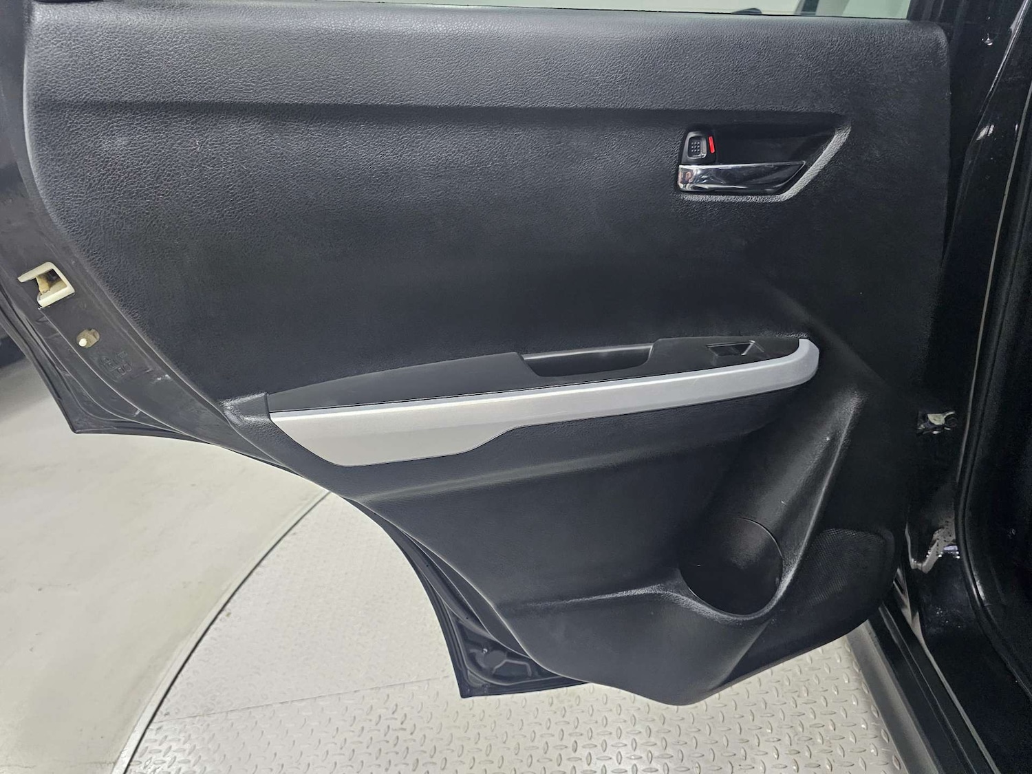 Used Suzuki Vitara 2018 for sale - 76972406: Photo 83