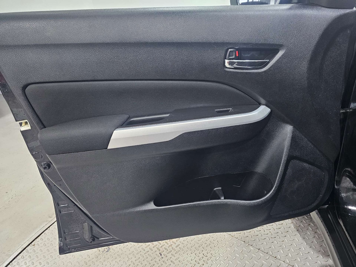 Used Suzuki Vitara 2018 for sale - 76972406: Photo 87