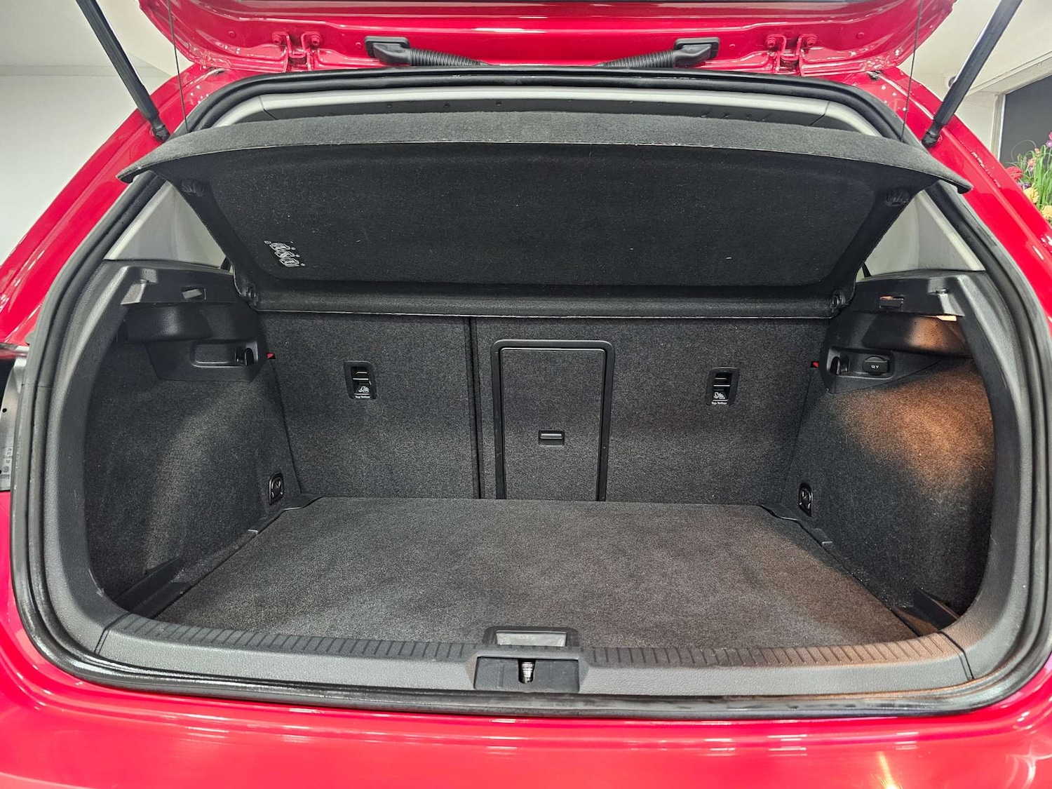 Used Volkswagen Golf 2017 for sale - 76972349: Photo 50