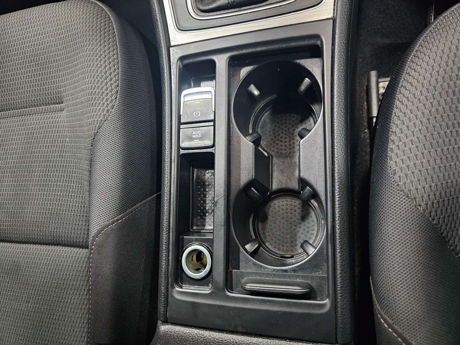 Used Volkswagen Golf 2017 for sale - 76972349: Photo 66