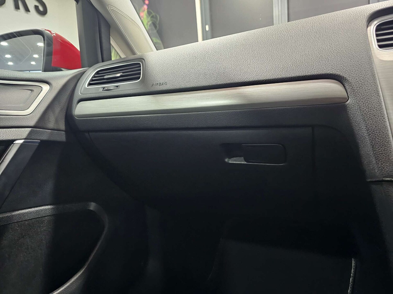 Used Volkswagen Golf 2017 for sale - 76972349: Photo 76