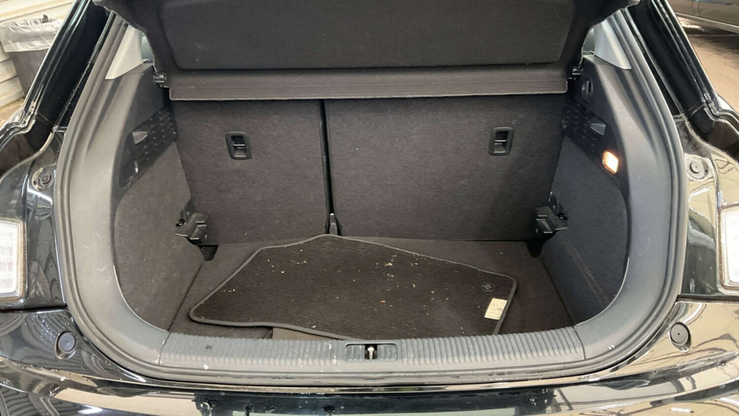 Used Audi A1 2018 for sale - 77802707: Photo 9