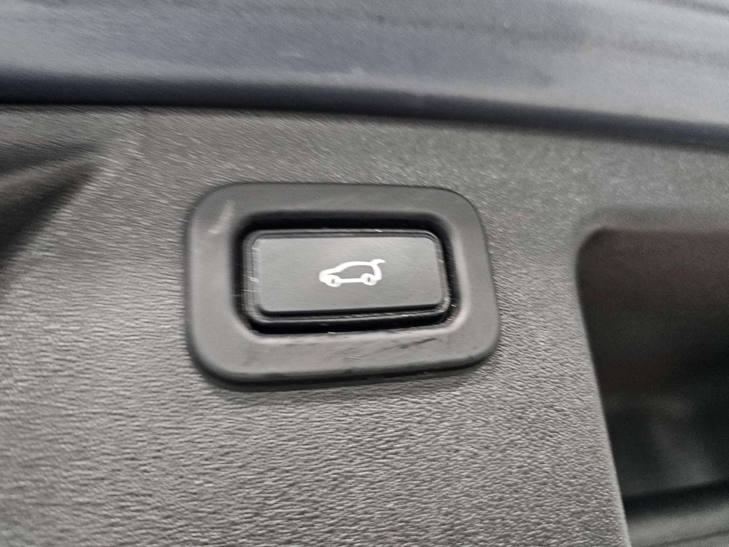 Used Land Rover Discovery Sport 2021 for sale - 76972387: Photo 13