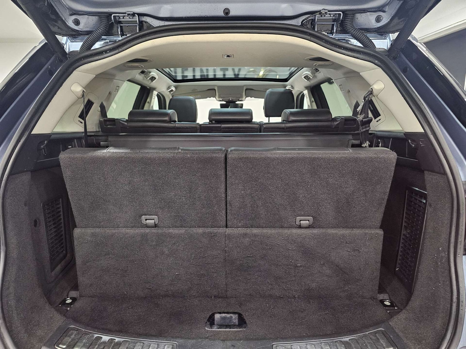 Used Land Rover Discovery Sport 2021 for sale - 76972387: Photo 15