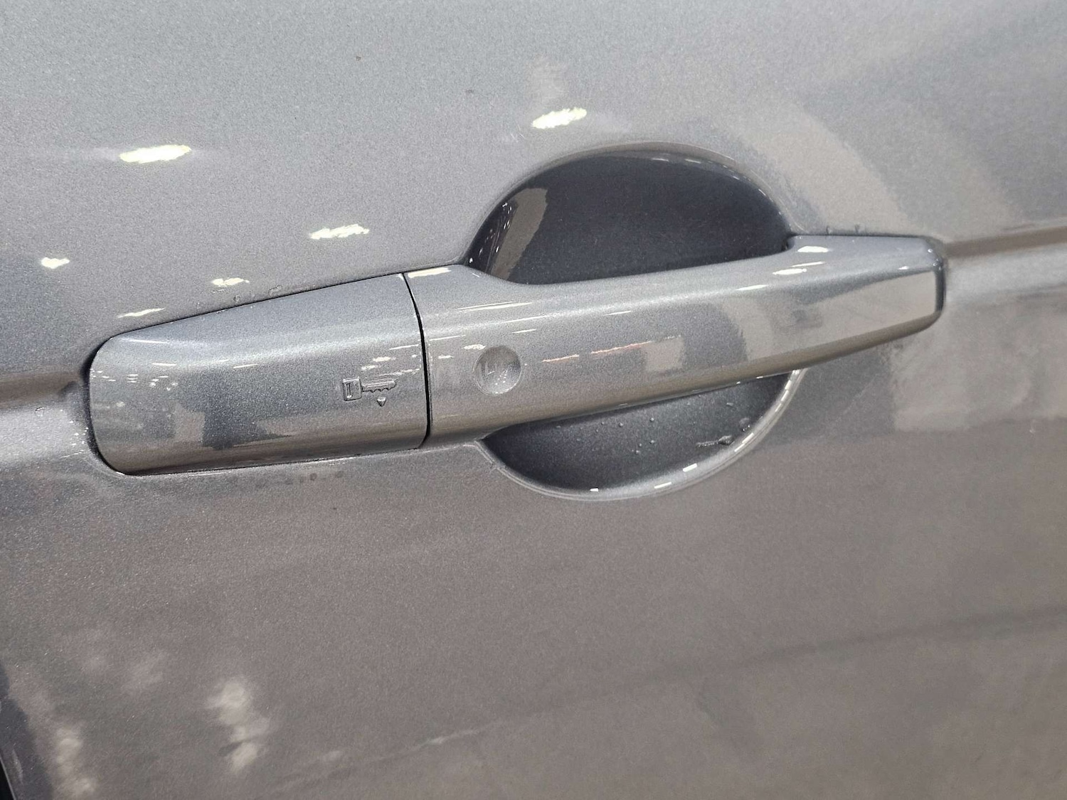 Used Land Rover Discovery Sport 2021 for sale - 76972387: Photo 20