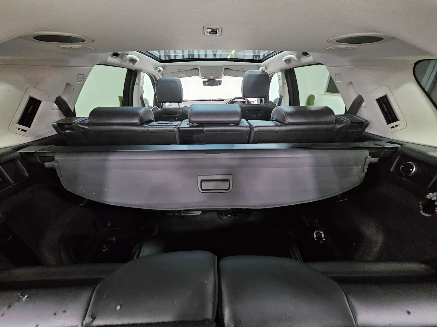 Used Land Rover Discovery Sport 2021 for sale - 76972387: Photo 22