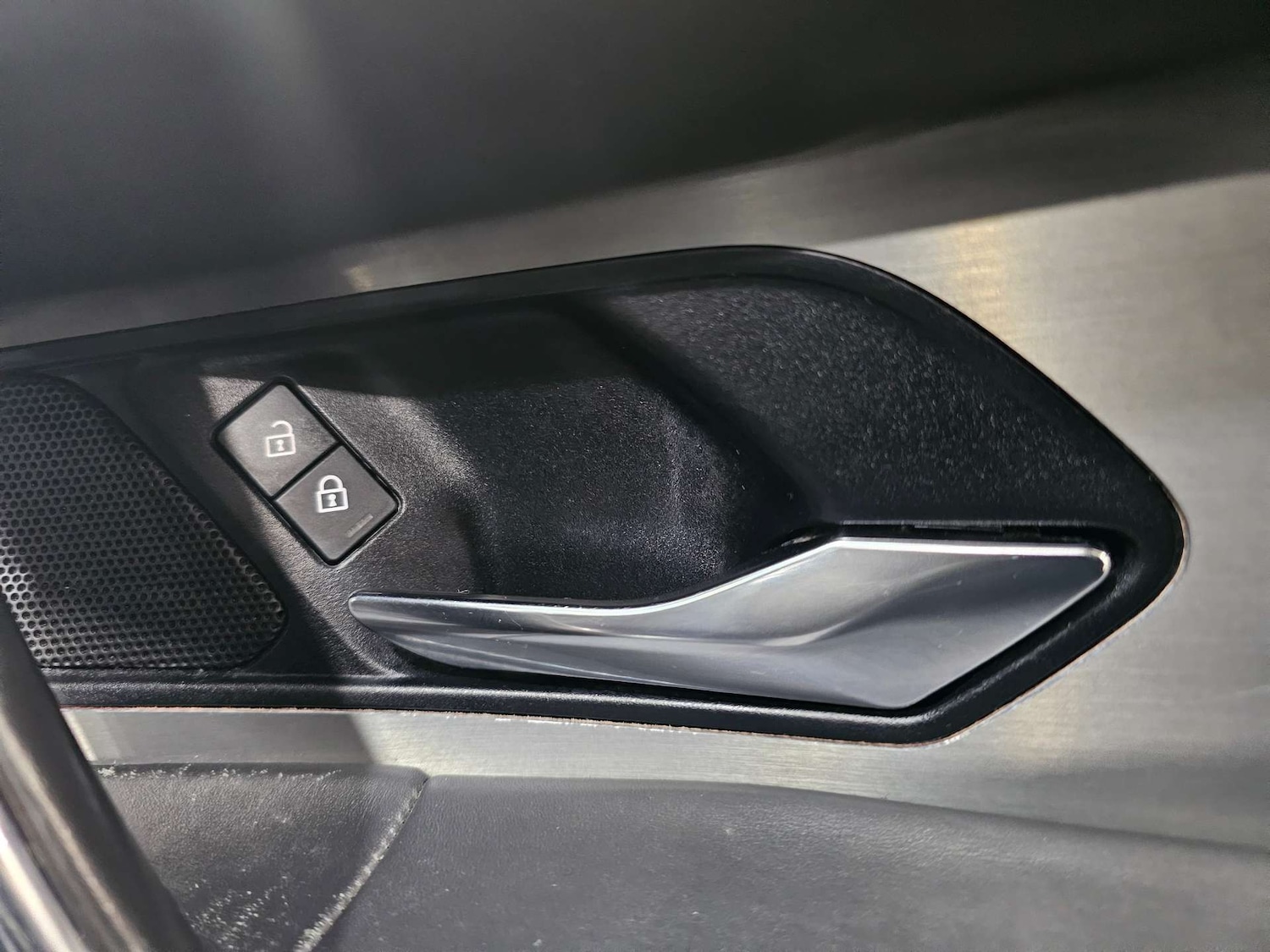 Used Land Rover Discovery Sport 2021 for sale - 76972387: Photo 23