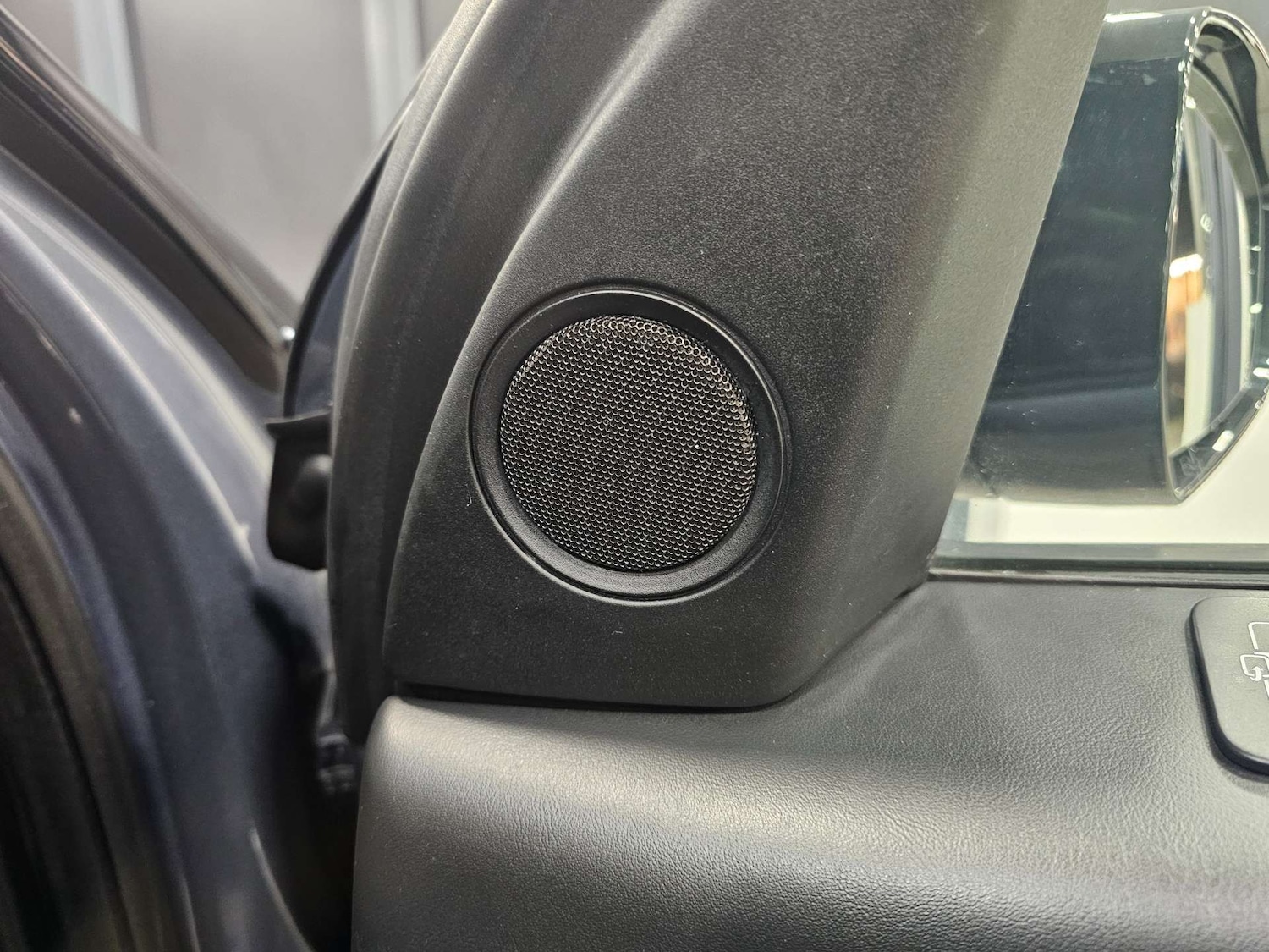 Used Land Rover Discovery Sport 2021 for sale - 76972387: Photo 25