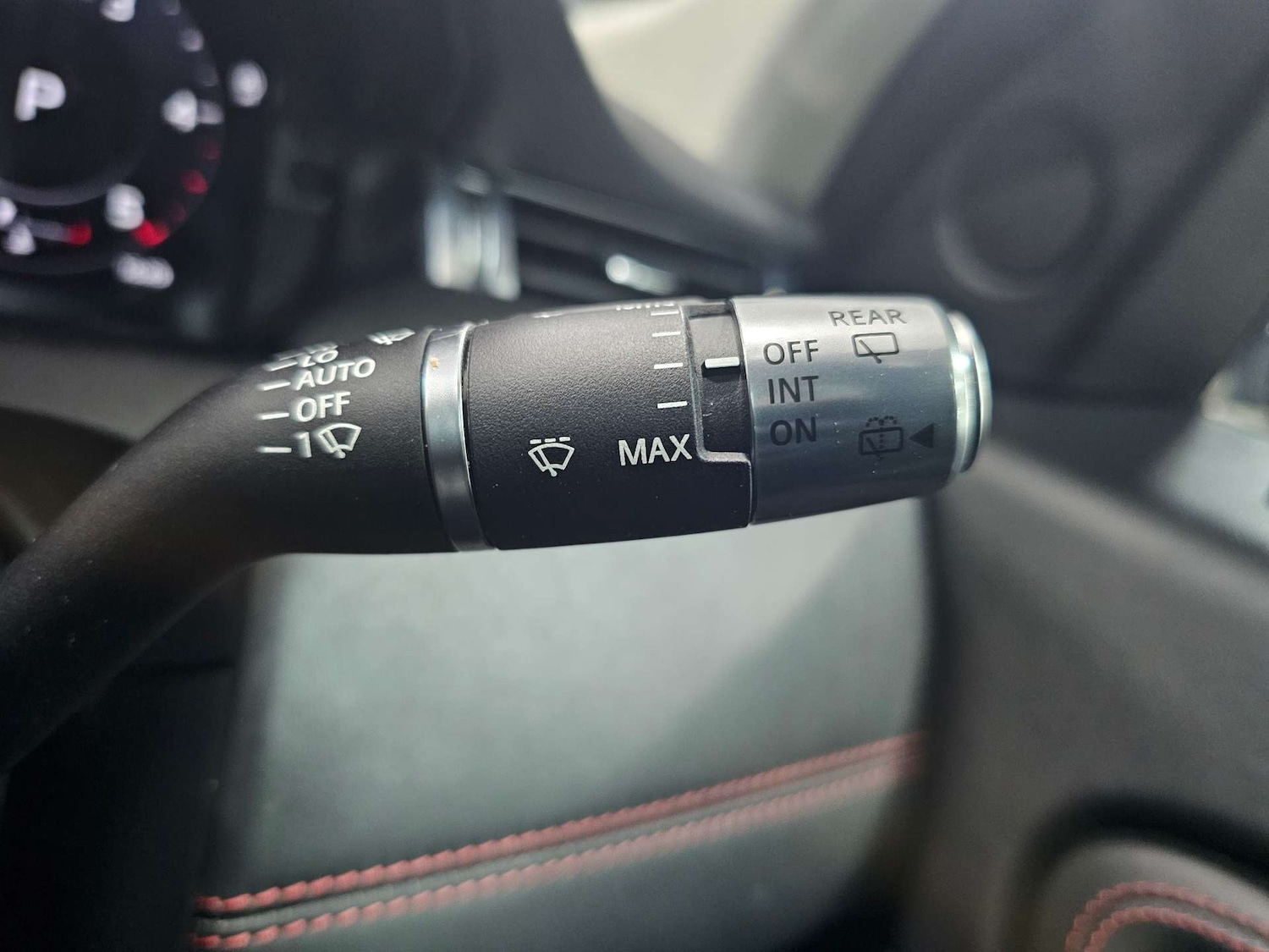 Used Land Rover Discovery Sport 2021 for sale - 76972387: Photo 34