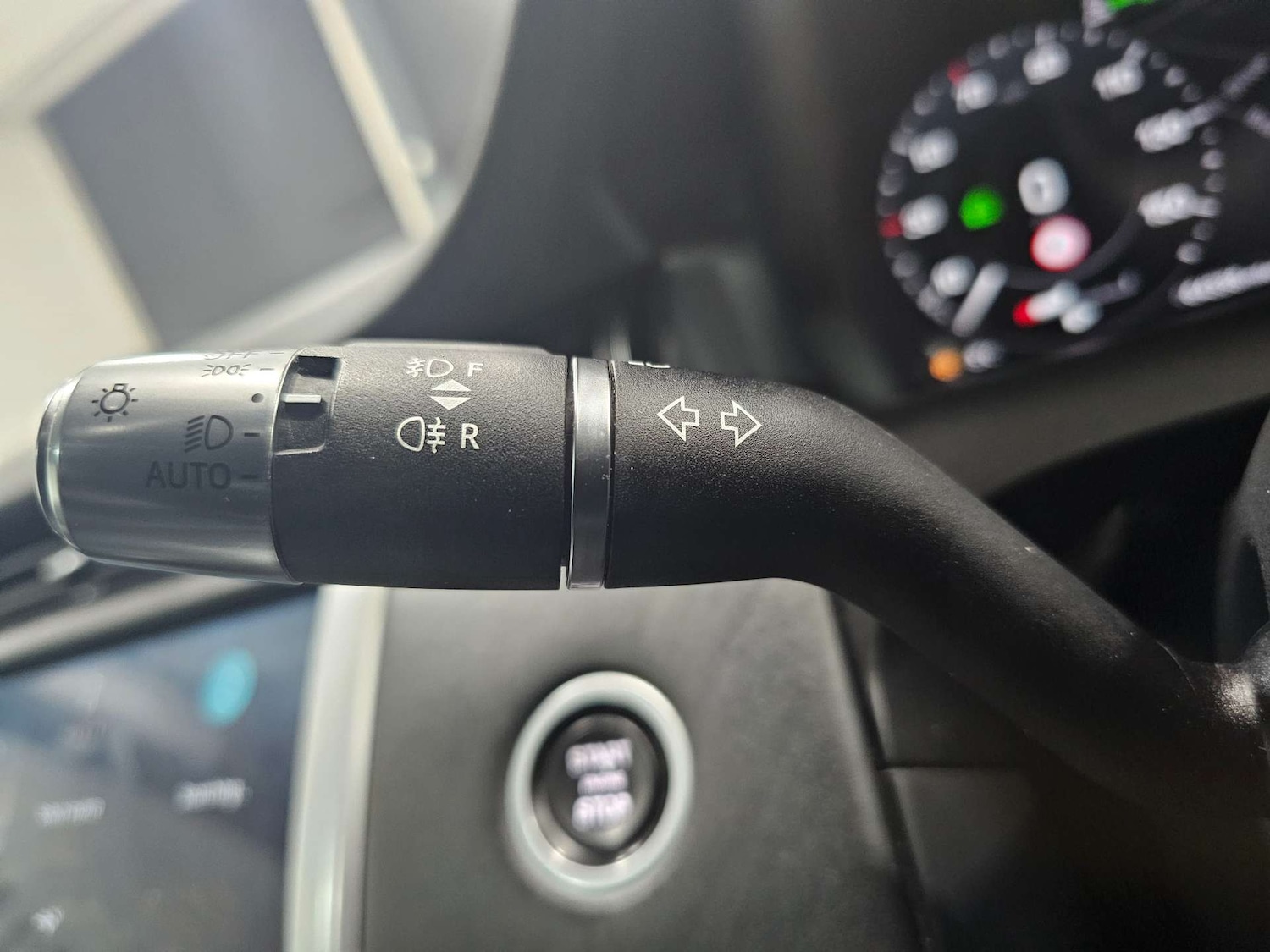 Used Land Rover Discovery Sport 2021 for sale - 76972387: Photo 37