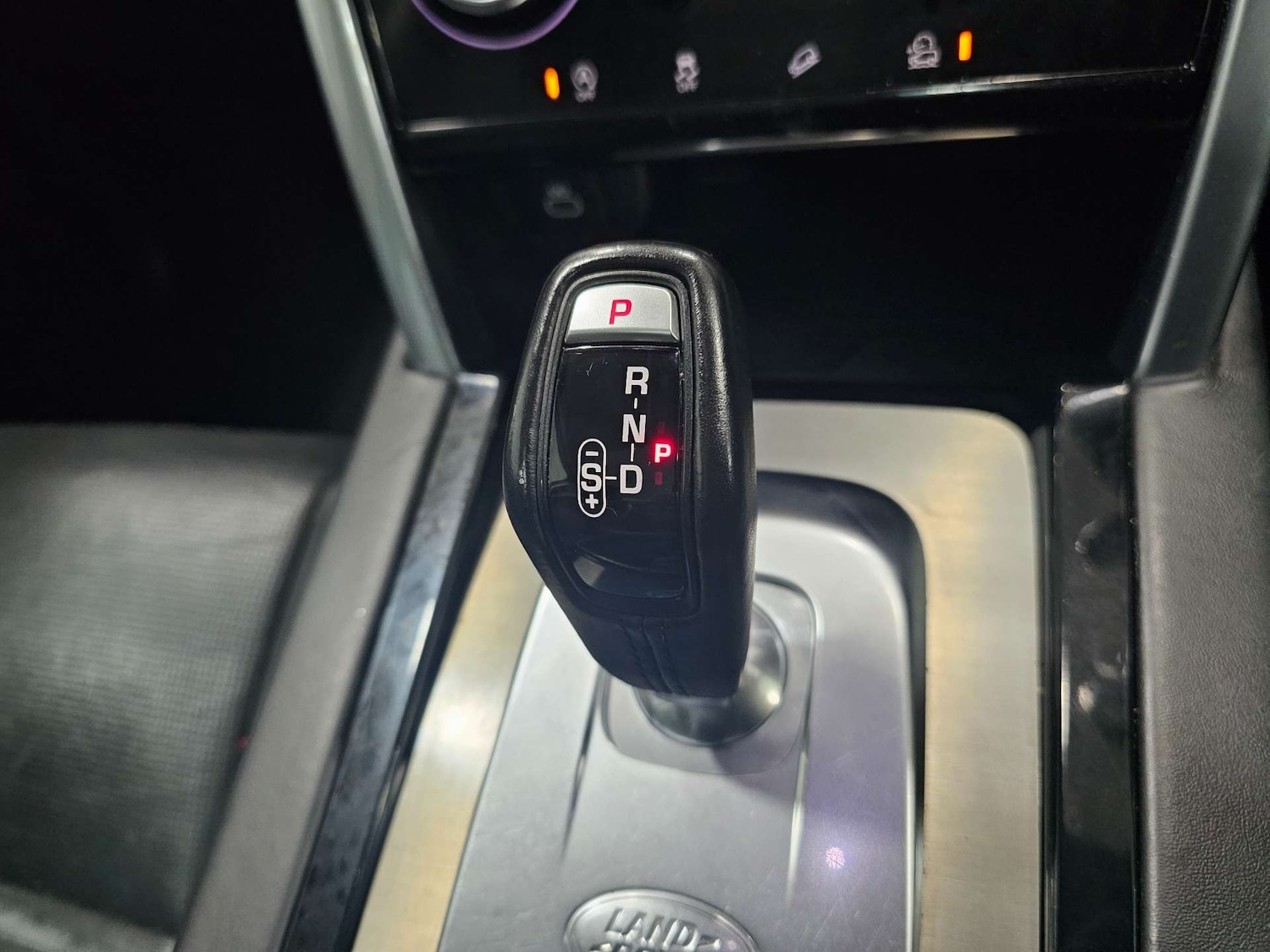 Used Land Rover Discovery Sport 2021 for sale - 76972387: Photo 40