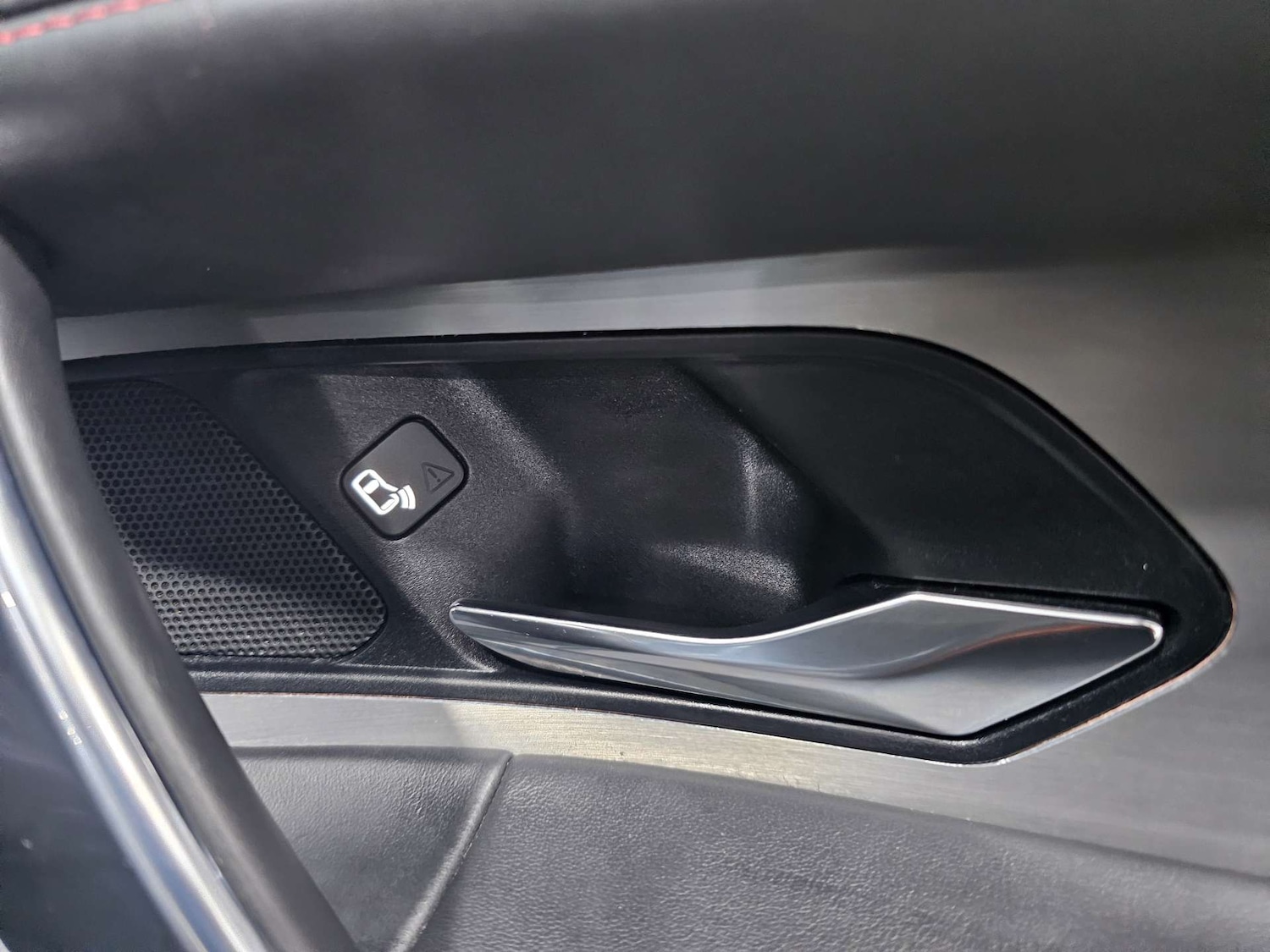 Used Land Rover Discovery Sport 2021 for sale - 76972387: Photo 48