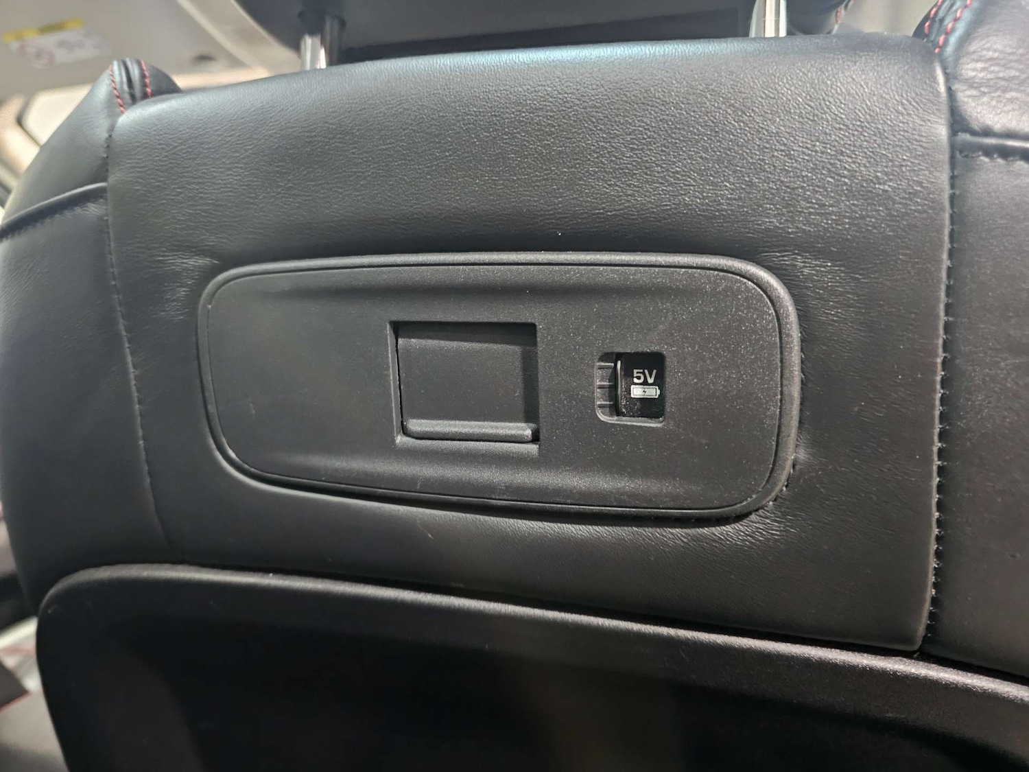 Used Land Rover Discovery Sport 2021 for sale - 76972387: Photo 54