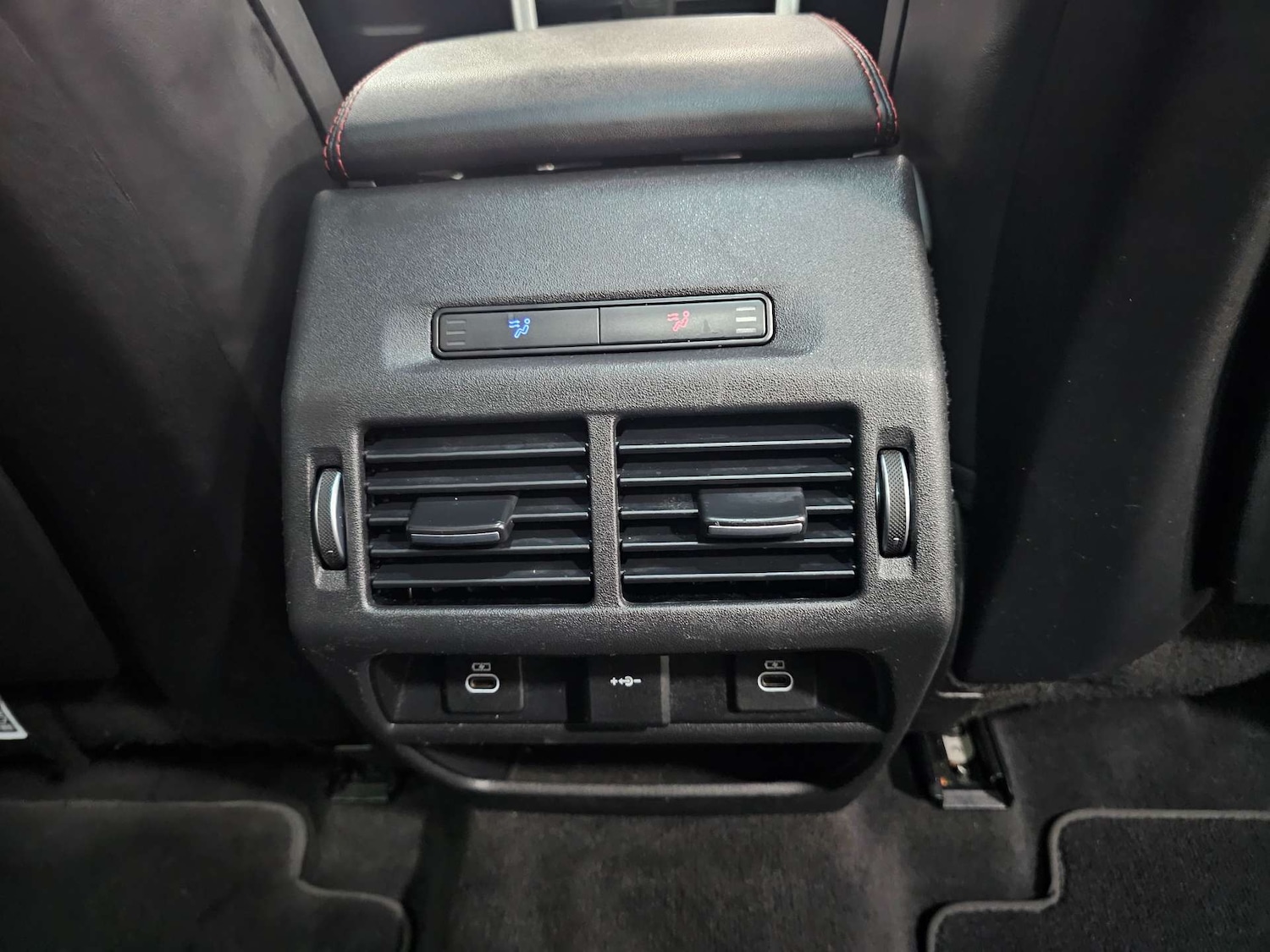 Used Land Rover Discovery Sport 2021 for sale - 76972387: Photo 56