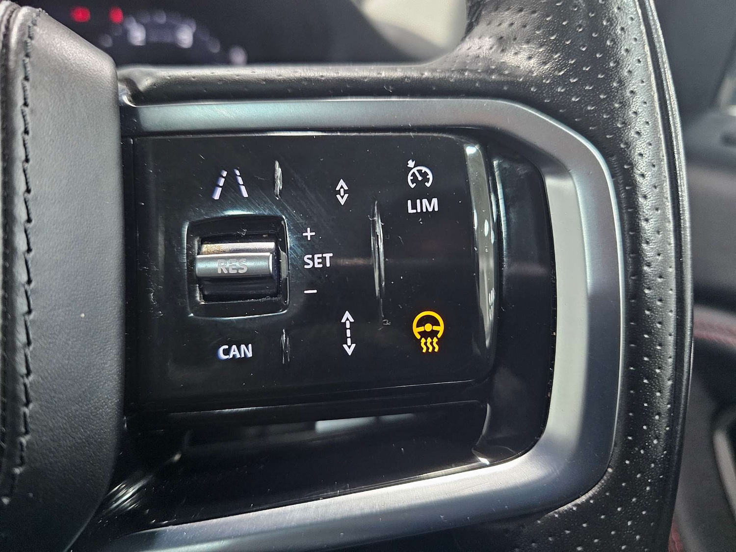 Used Land Rover Discovery Sport 2021 for sale - 76972387: Photo 71