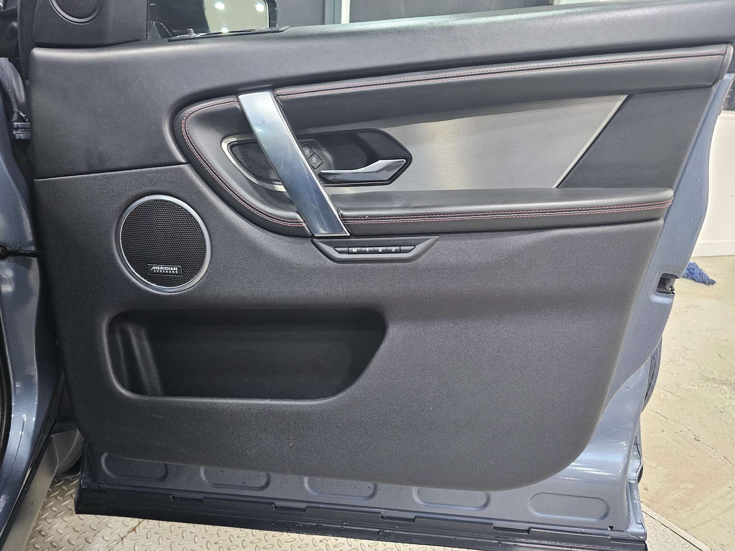 Used Land Rover Discovery Sport 2021 for sale - 76972387: Photo 72