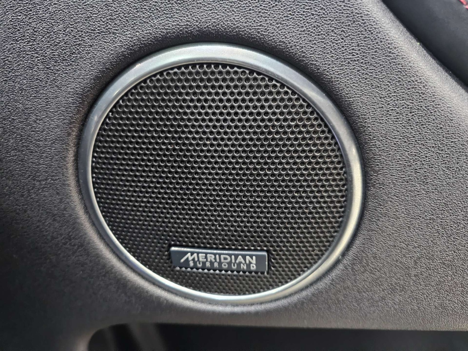 Used Land Rover Discovery Sport 2021 for sale - 76972387: Photo 82