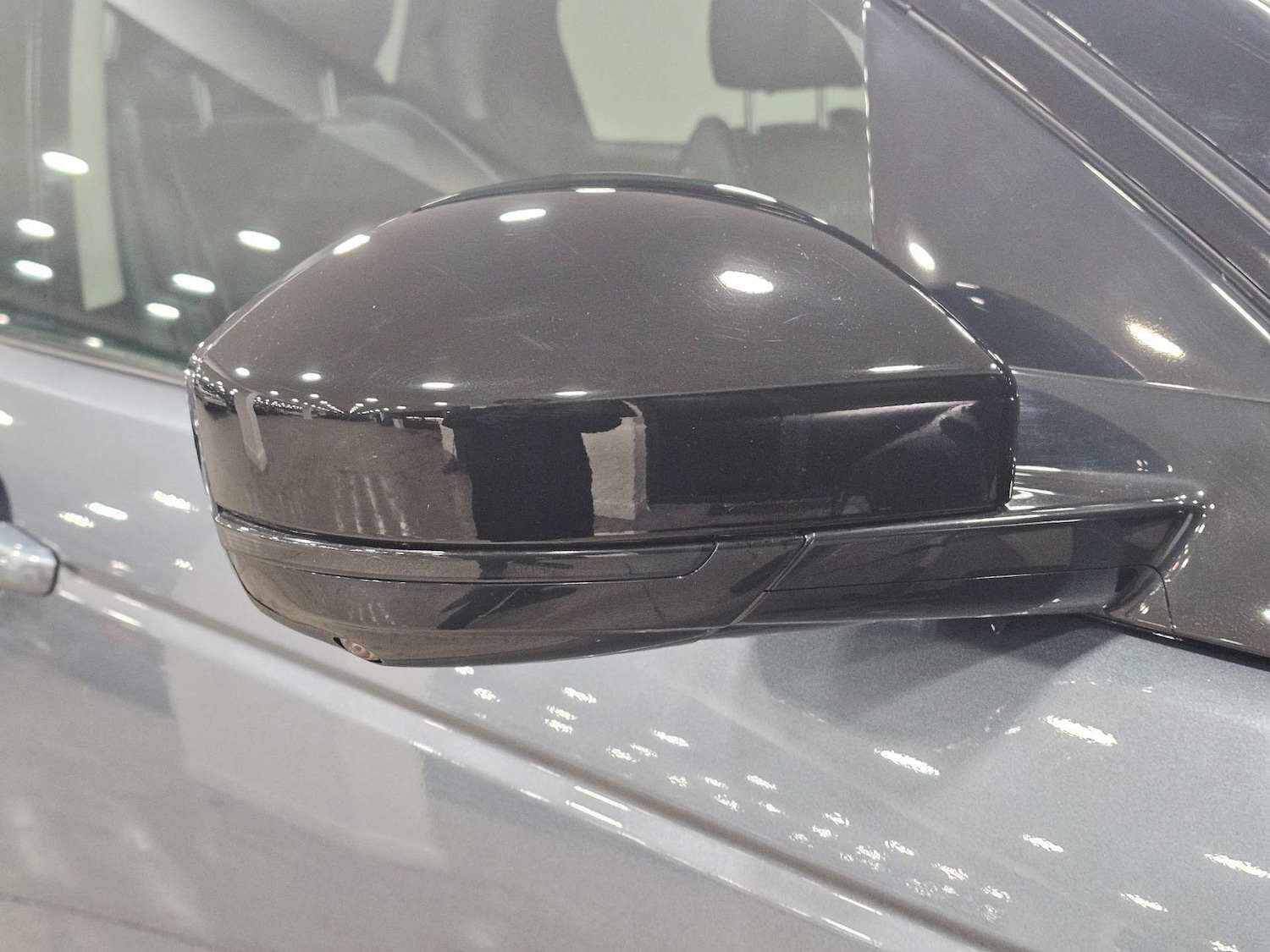 Used Land Rover Discovery Sport 2021 for sale - 76972387: Photo 84