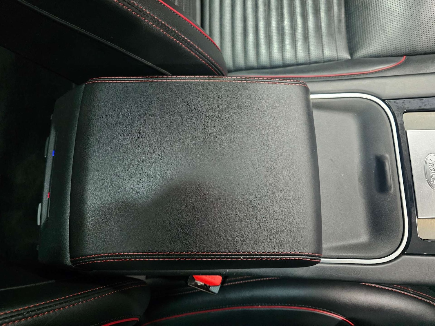 Used Land Rover Discovery Sport 2021 for sale - 76972387: Photo 89