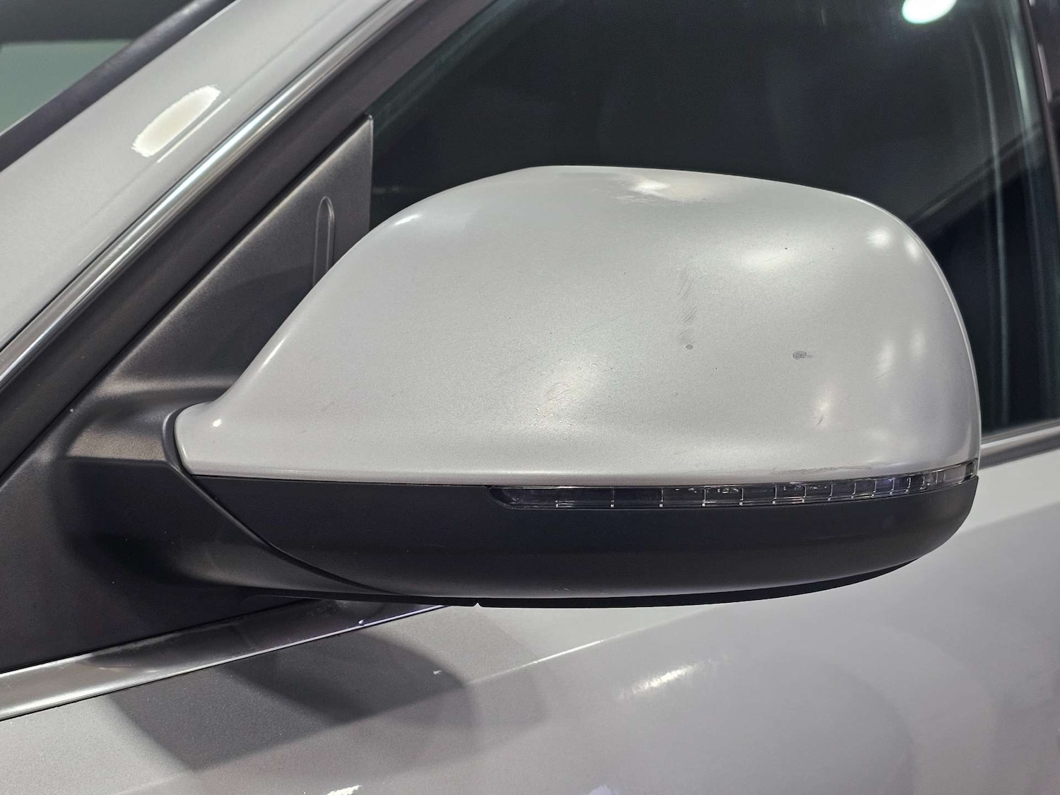 Used Audi Q5 2013 for sale - 76972446: Photo 24