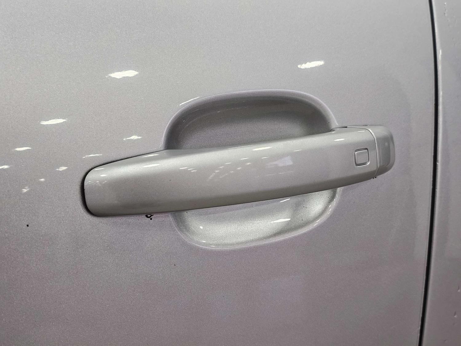 Used Audi Q5 2013 for sale - 76972446: Photo 25