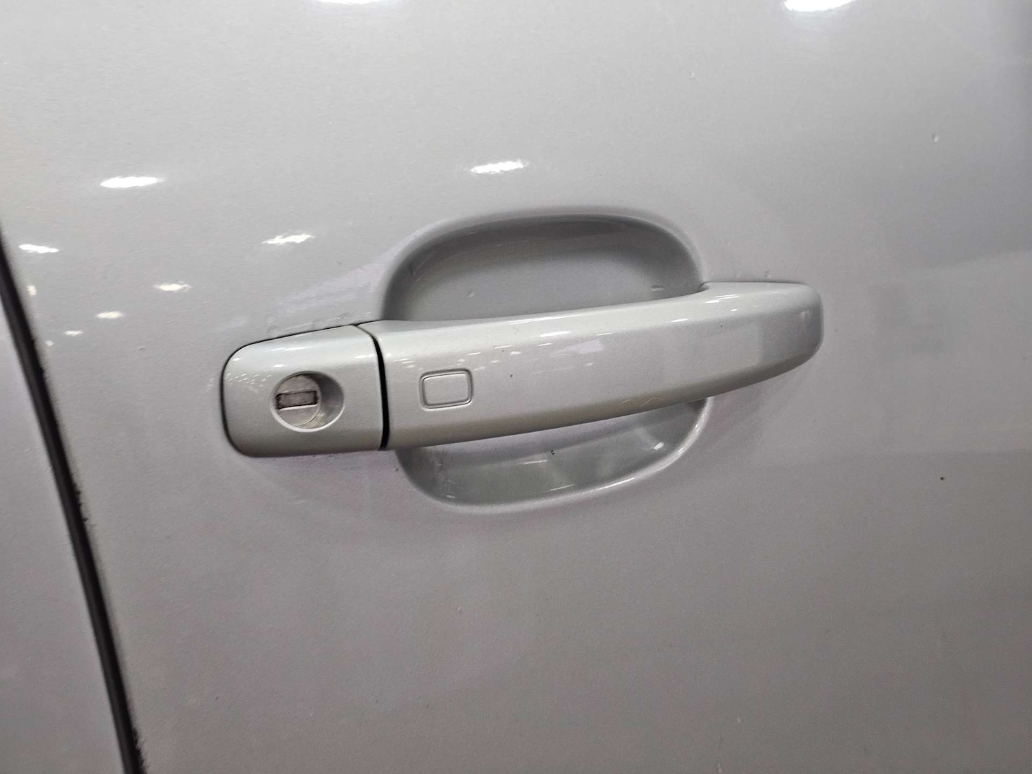 Used Audi Q5 2013 for sale - 76972446: Photo 39