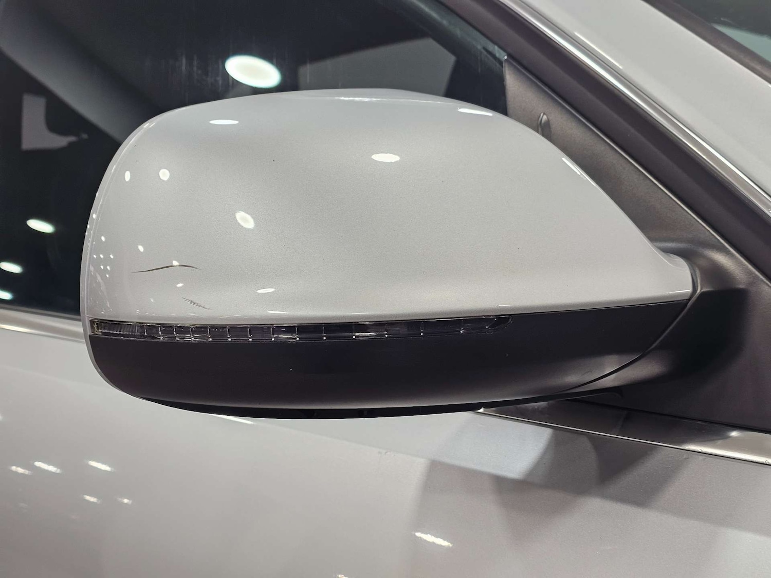 Used Audi Q5 2013 for sale - 76972446: Photo 40