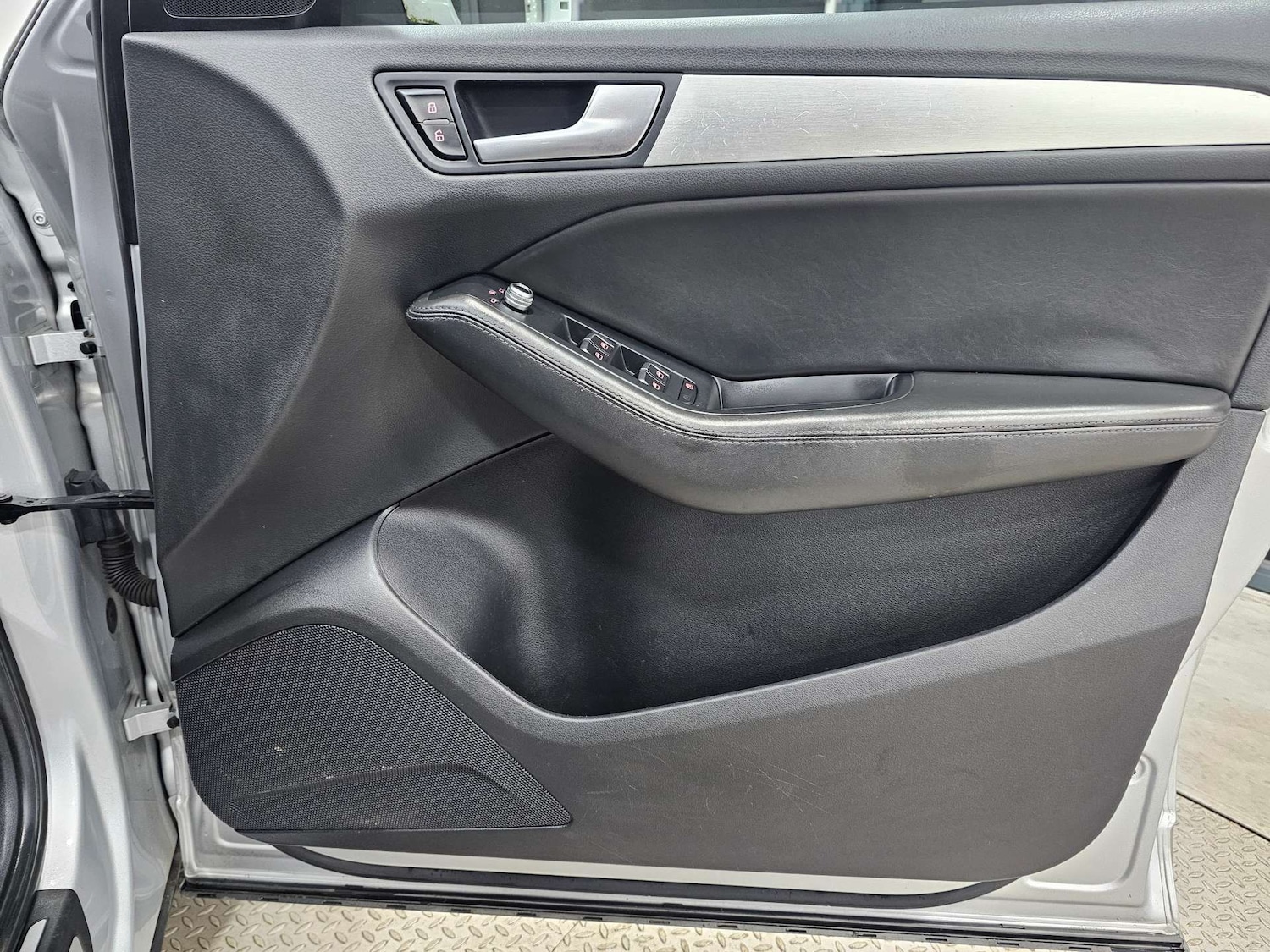 Used Audi Q5 2013 for sale - 76972446: Photo 52