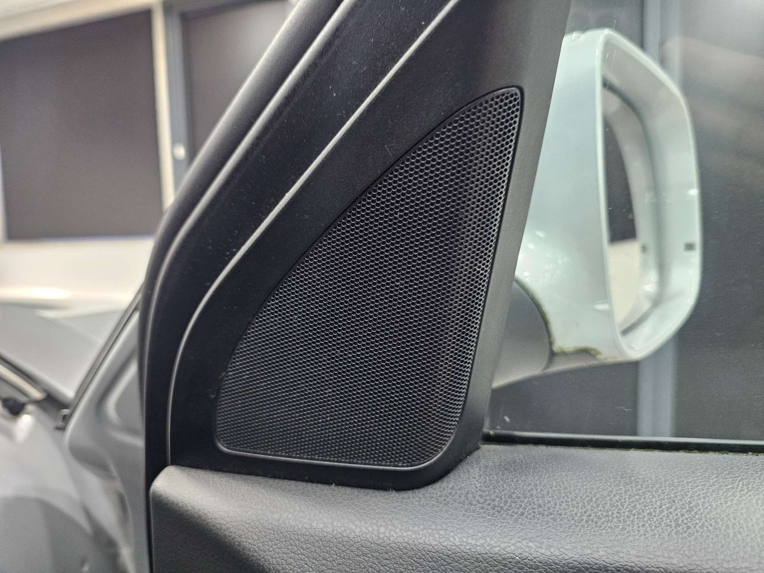 Used Audi Q5 2013 for sale - 76972446: Photo 55