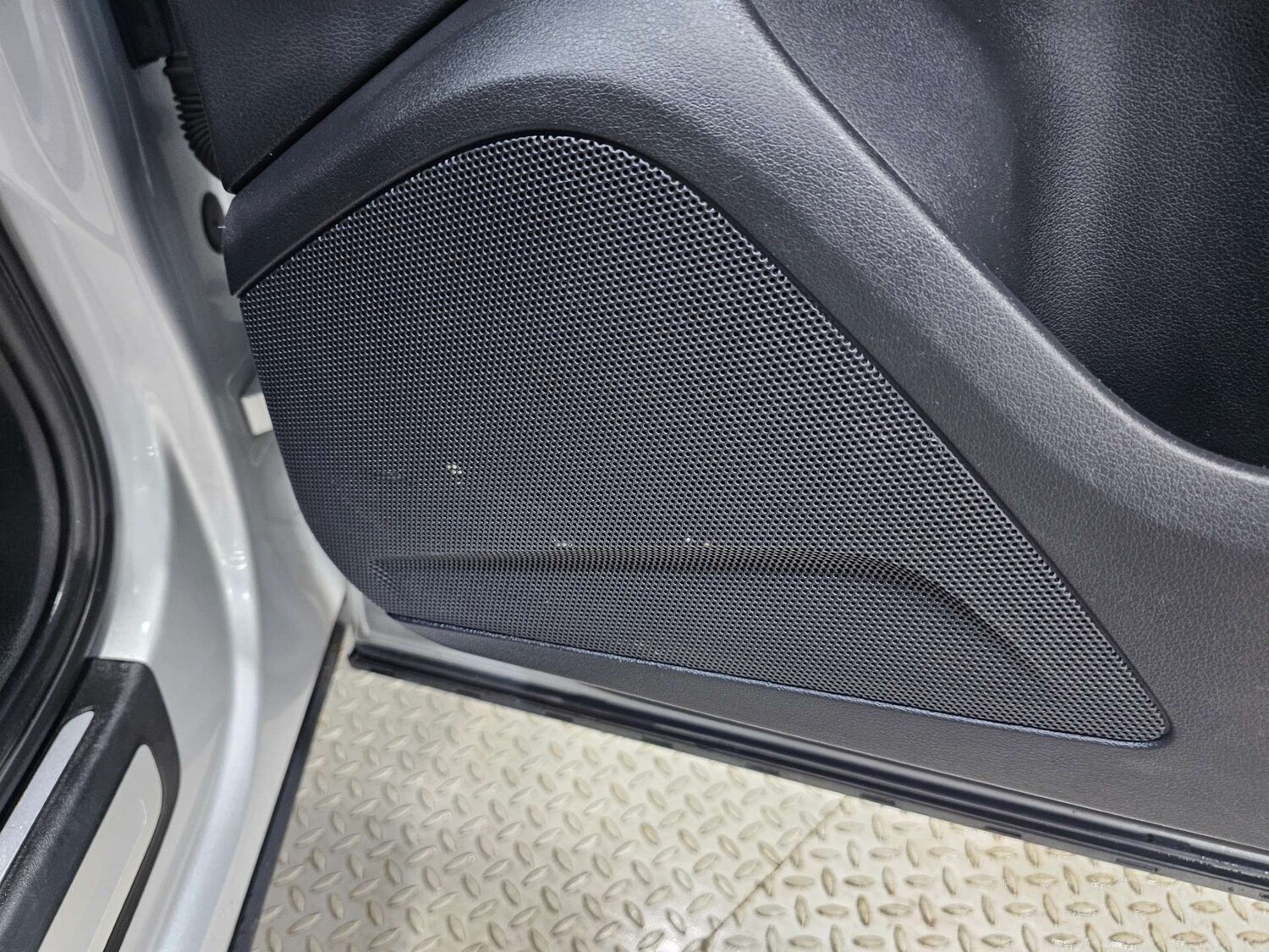 Used Audi Q5 2013 for sale - 76972446: Photo 56