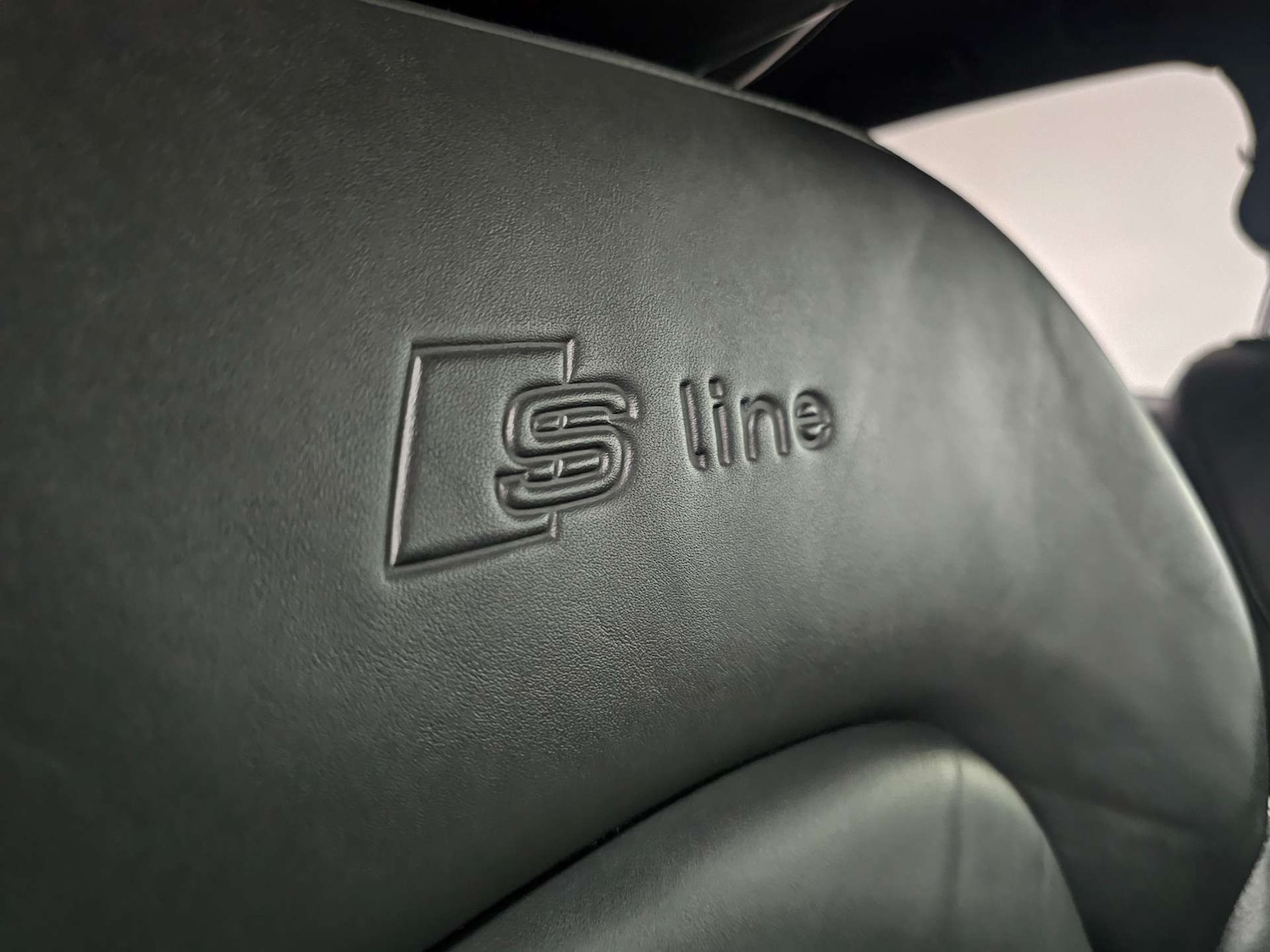 Used Audi Q5 2013 for sale - 76972446: Photo 57